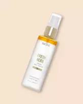 Nacific Fresh Herb Origin Mist Serum - 100 ml