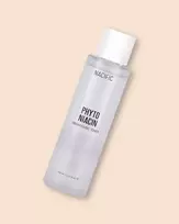 Nacific Phyto Niacin Brightening Toner - 150 ml
