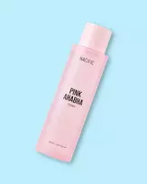 Nacific Pink AHA BHA Toner - 150 ml