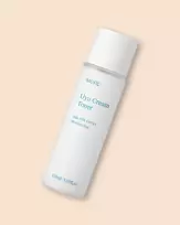 Nacific UYU Cream Toner - 150 ml