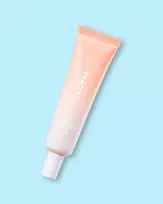 Peach C Beige Glow Makeup Base - 35 ml