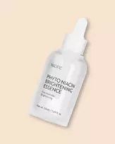 Nacific Phyto Niacin Brightening Essence - 50 ml