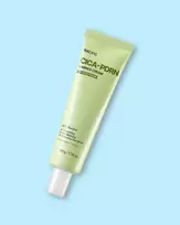 Nacific Cica PDRN Barrier Cream - 50 g