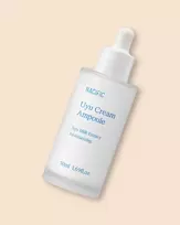 Nacific UYU Cream Ampoule - 50 ml