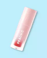 Peach C Jelly Beam Tint - 2 g Energy Pop