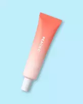 Peach C Peach Glow Makeup Base - 35 g
