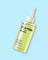 Nacific Cica PDRN First Toner - 150 ml