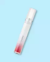 Peach C River Glow Tint - 4 g No.01 Hey Cherry