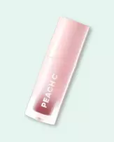 Peach C Jelly Beam Tint - 2 g Heart Feel