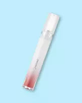 Peach C River Glow Tint - 4 g No.03 Let's Grape