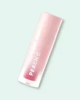 Peach C Jelly Beam Tint - 2 g Lucky Touch