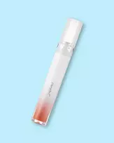 Peach C River Glow Tint - 4 g No.04 Breeze Fig