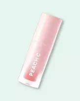 Peach C Jelly Beam Tint - 2 g Sweet Boom