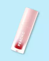 Peach C Jelly Beam Tint - 2 g To Love