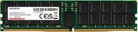 Adata Memory DDR5 5600 RDIMM 64GB CL46 ST (Hynix 4096x4)