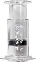 Aeropress Clear Coffee maker