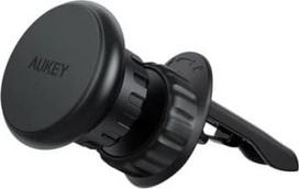 Aukey HD-C74 Universal Mobile Car Holder