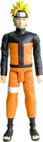 Bandai ANIME HEROES MEGA NARUTO - UZUMAKI NARUTO