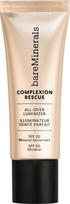Bareminerals - Complexion Rescue All Over Luminizer - 35ml