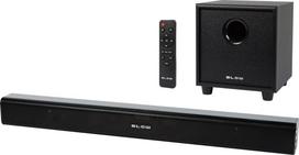 Blow CINEMA 4.1 60W Bluetooth soundbar speaker