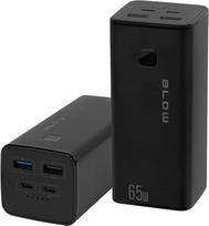 Blow Power Bank 20000mAh PD 65W PB20G