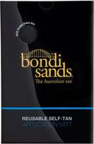Bondi Sands - Reusable Self Tan Application Mitt (Bundle)