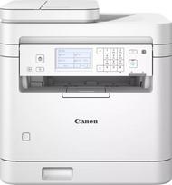 Canon Mulrifunctional printer MF287DW 6354C009