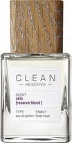 Clean Reserve - Skin EDP 30 ml