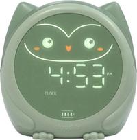 Cloud B - Owlie - The Magical Sleep Trainer