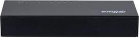 Dahua Switch|DAHUA|SG1008-EUR|Switch type Unmanaged|Switch layer L2|8xRJ-45 ports|RJ-45 Ports Type Gigabit Ethernet (10/100/1000)|SG1008-EUR
