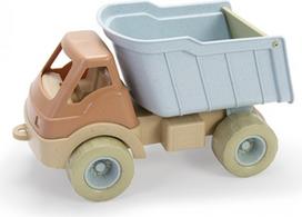 Dantoy - BIOPlast Truck (5620)