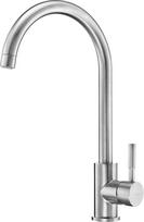 Deante Bateria kuchenna - ECO-aerator 4.5 l/min