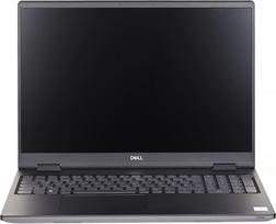 Dell PRECISION 7670 i5-126000HX 32GB 1TB SSD 16" FHD (RTX A2000) Win11pro Used