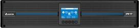 Delta Electronics Amplon RT Pro Series UPS Single-phase, 230 Vac UPS302R2RT1B035 RT-3K Pro 3000VA/3000W