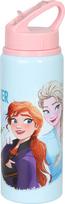 Disney Frozen - Aluminium Sport Water Bottle 730 ML (68690)