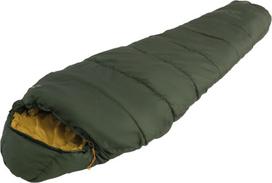 Easy Camp Sleeping Bag Easy Camp Falcon III Mummy -4C