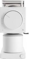 Fellow Ode 2nd Generation - Automatic Grinder WHITE