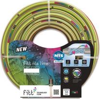 Fitt Laistymo žarna Fitt 8011963762050, 12.5 mm, 25 m