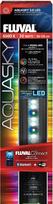 Fluval - AQUASKY LED 3.0 - 30W - 99-130.4CM