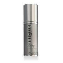 Eisenberg Excellence 30ml