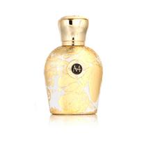 Moresque Regina EDP 50ml