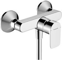 Hansgrohe Dušo maišytuvas Hansgrohe Neovis, chromo sp.