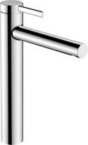 Hansgrohe MAIŠYT PRAUST ZESIS S 230 HG CHROMAS