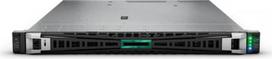 Hewlett Packard Enterprise Server ProLiant DL325 G11 9115 2x32 8SFF P81836-425