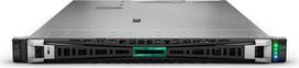 Hewlett Packard Enterprise Server DL360 Gen11 4510 2x32GB 2x960GB SSD MR408i-o NC BCM5719 2x1000W RPS EMEA P71673-425