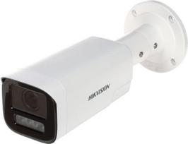 Hikvision KAMERA IP HIKVISION DS-2CD1663G2-LIZU/SL 2.8-12mm