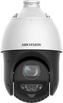 Hikvision KAMERA IP OBROTOWA ZEWNĘTRZNA DS-2DE4215IWG1-E AcuSense - 1080p, 4.8 ... 72 mm Hikvision
