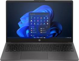 HP | 255 | G10 | Black | 15.6 " | IPS | FHD | 1920 x 1080 pixels | Anti-glare | AMD Ryzen 5 | 7530U | 8GB | SODIMM-DDR4 | Solid-state drive capacity 512GB | AMD Radeon Graphics | Windows 11 Home | 802.11ax | Bluetooth version 5.3 | Keyboard language Eng