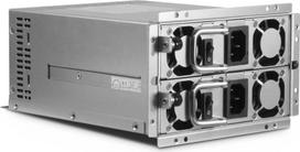 Inter-Tech ASPOWER R2A-MV0700 power supply unit 700 W 20+4 pin ATX PS/2 Grey