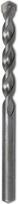 Irwin Universalus betono grąžtas IRWIN, 5,5x95 mm